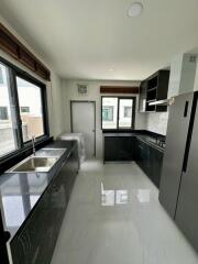 For Rent Samut Prakan Single House The City Bangna Bangna-Trad Bang Phli