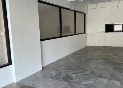 For Rent Bangkok Shophouse Lat Phrao Wang Thonglang