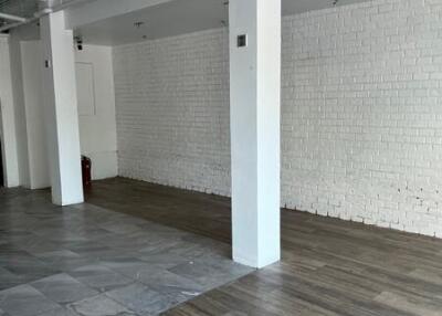 For Rent Bangkok Shophouse Lat Phrao Wang Thonglang