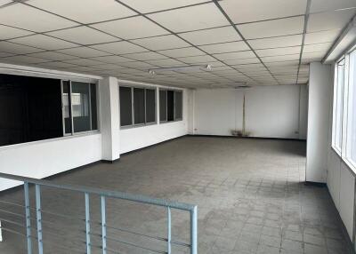 For Sale and Rent Pathum Thani Factory Phaholyothin Khlong Luang