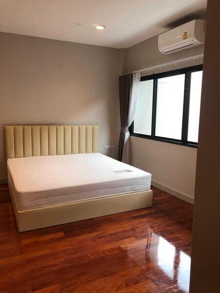 For Rent Bangkok Single House Grand Bangkok Boulevard Sathorn-Kanlapaphruek Kanlapaphruek Bang Khae