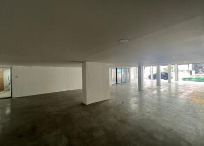 For Sale and Rent Bangkok Office Lat Phrao MRT Lat Phrao 83 Wang Thonglang