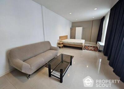 4-BR Townhouse at Ban Klang Krung Grande Vienna Rama 3 in Bang Phong Phang