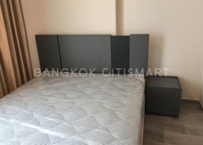 Condo at Whizdom Avenue Ratchada-Ladprao for rent