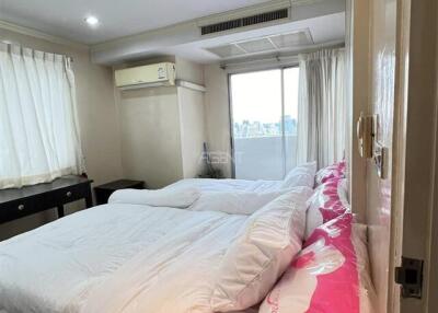 For Rent Condominium Wittayu Complex  120 sq.m, 2 bedroom