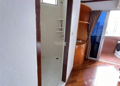 For Rent Condominium Wittayu Complex  90 sq.m, 2 bedroom