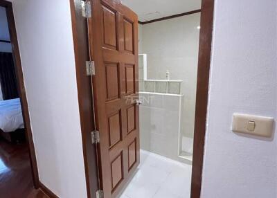 For Rent Condominium Wittayu Complex  90 sq.m, 2 bedroom