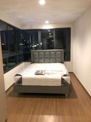 For Sale with Tenant Condominium Ideo Sukhumvit 93  59 sq.m, 2 bedroom