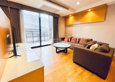 For Rent Condominium Amanta Ratchada  85 sq.m, 2 bedroom