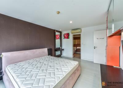 The Bangkok Sathorn-Taksin BTS KRUNG THON BURI 2 Bed 2 Bath  C2310170224