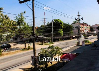 TownHouse for Sale in Chiang Rai