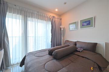 Noble Remix BTS THONG LO 2 Bed 2 Bath  C270814005