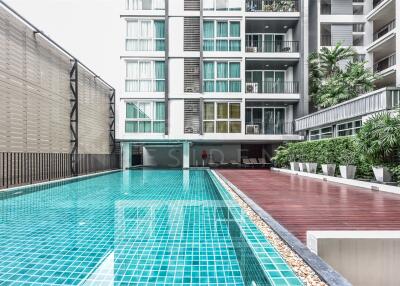 DLV Thonglor 20 BTS THONG LO 4 Bed 5 Bath  C2408020020