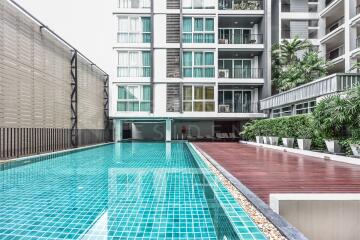 DLV Thonglor 20 BTS THONG LO 4 Bed 5 Bath  C2408020020