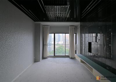 Noble Refine BTS PHROM PHONG 2 Bed 2 Bath  C2403020021