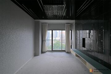 Noble Refine BTS PHROM PHONG 2 Bed 2 Bath  C2403020021