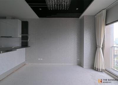 Noble Refine BTS PHROM PHONG 2 Bed 2 Bath  C2403020021