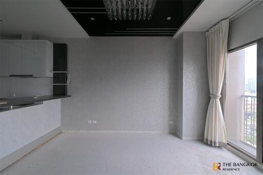 Noble Refine BTS PHROM PHONG 2 Bed 2 Bath  C2403020021