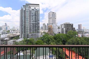 Noble Refine BTS PHROM PHONG 2 Bed 2 Bath  C2403020021