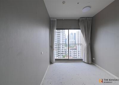 Noble Refine BTS PHROM PHONG 2 Bed 2 Bath  C2403020021