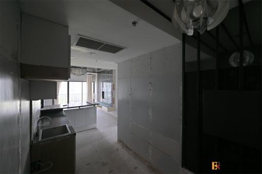 Noble Refine BTS PHROM PHONG 2 Bed 2 Bath  C2403020021