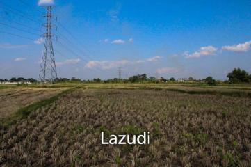 Beautiful Land for Sale