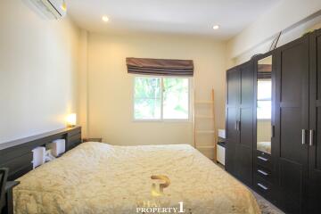 129 ตรม., 3 ห้องนอน, 2 ห้องน้ำ บ้าน ราคา ฿ 6,290,000