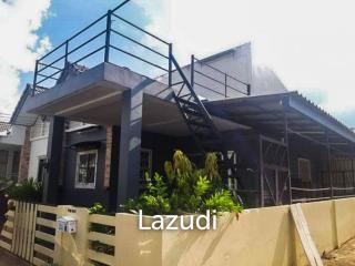 House for Sale in Chiang Rai
