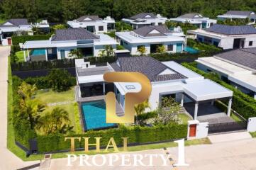 254 ตรม., 3 ห้องนอน, 3 ห้องน้ำ บ้าน ราคา ฿ 12,600,000