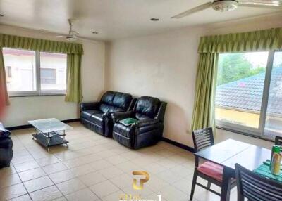 Perfect  Family 4 Bed House - East Pattaya