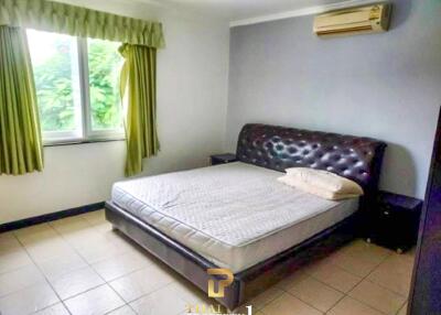 Perfect  Family 4 Bed House - East Pattaya