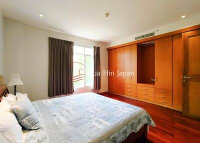 Beautifully Furnished 2 Bedroom Unit for Rent inside Blue Lagoon Condominium