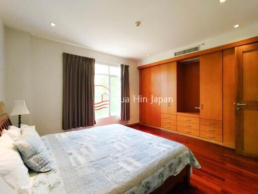 Beautifully Furnished 2 Bedroom Unit for Rent inside Blue Lagoon Condominium