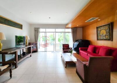 Beautifully Furnished 2 Bedroom Unit for Rent inside Blue Lagoon Condominium