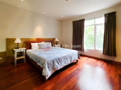 Beautifully Furnished 2 Bedroom Unit for Rent inside Blue Lagoon Condominium