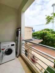 Beautifully Furnished 2 Bedroom Unit for Rent inside Blue Lagoon Condominium