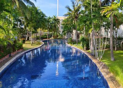 Beautifully Furnished 2 Bedroom Unit for Rent inside Blue Lagoon Condominium