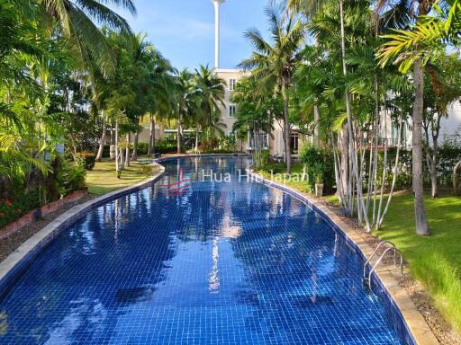 Beautifully Furnished 2 Bedroom Unit for Rent inside Blue Lagoon Condominium