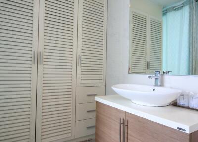 Stylish 2 Bedroom Condo For Sale At My Resort Hua Hin