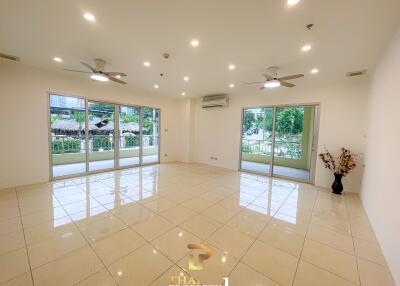 107 ตรม., 2 ห้องนอน, 1 ห้องน้ำ คอนโด ราคา ฿ 4,490,000