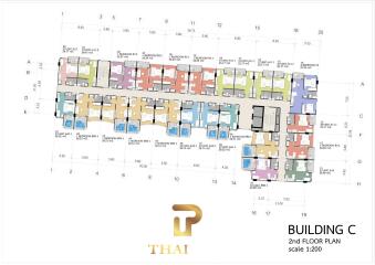 Great Investment Unit - 6% Return For 10 Years