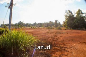 Land for Sale Reclamation