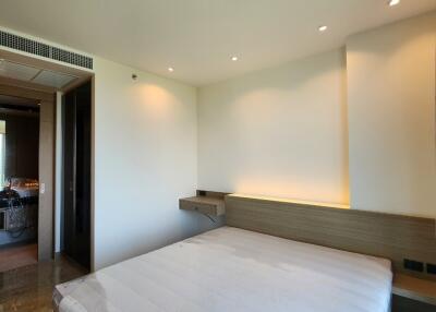 Ready To Move In New Modern One Bed Unit At The Riviera Ocean Drive Jomtien