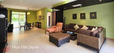 Beautifully Furnished 2 Bedroom Unit for Rent inside Blue Lagoon Condominium