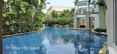 Beautifully Furnished 2 Bedroom Unit for Rent inside Blue Lagoon Condominium