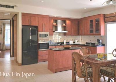 Beautifully Furnished 2 Bedroom Unit for Rent inside Blue Lagoon Condominium