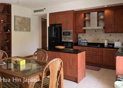 Beautifully Furnished 2 Bedroom Unit for Rent inside Blue Lagoon Condominium