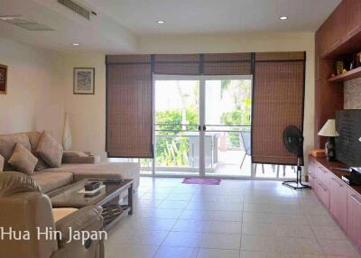 Beautifully Furnished 2 Bedroom Unit for Rent inside Blue Lagoon Condominium