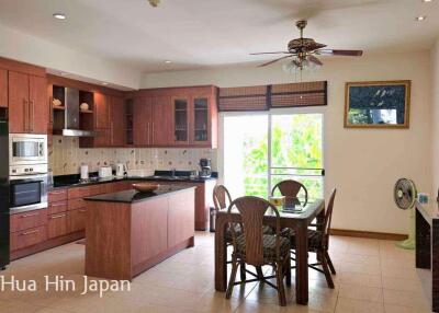 Beautifully Furnished 2 Bedroom Unit for Rent inside Blue Lagoon Condominium