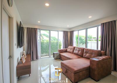 Charming 3 Bedroom House For Sale At - Ibreeze View